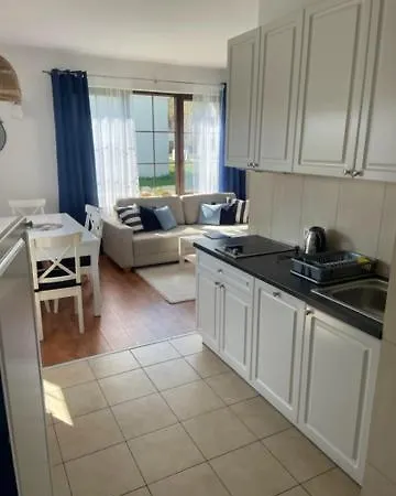 Vila Dom Wakacyjny Wrota Mazur Pisz Exteriér fotografie
