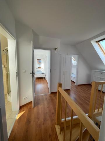 Holiday home Dom Wakacyjny Wrota Mazur