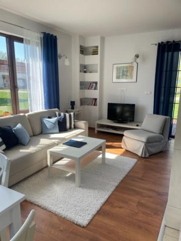 Dom Wakacyjny Wrota Mazur Holiday home Pisz