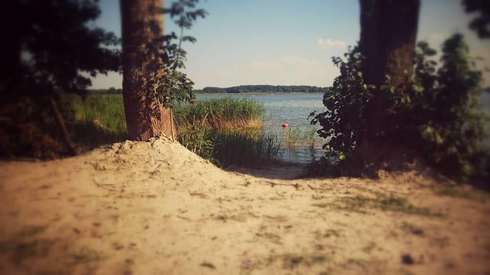 Holiday home Dom Wakacyjny Wrota Mazur *